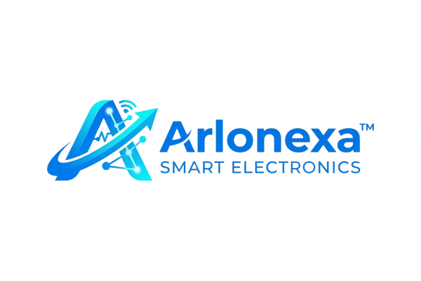 Arlonexa™